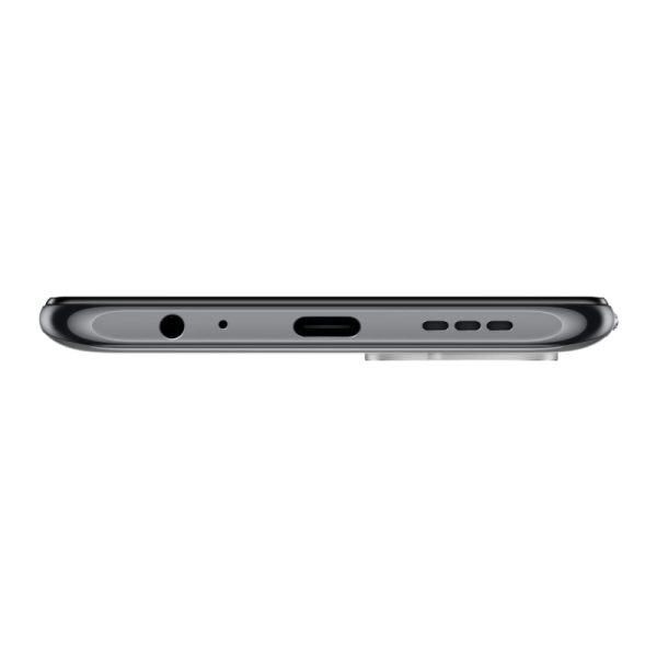 Redmi Note 10S Onyx Gray 6G RAM 128G ROM - Image 6