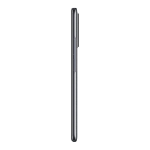 Xiaomi 11T Pro Meteorite Gray 8GB RAM 256GB ROM - Image 3