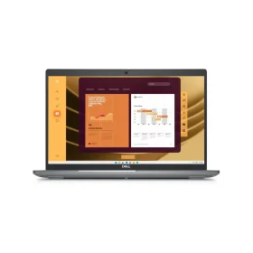 Dell Latitude 5550inte 15.6" Core-i5 16GB 512GB Win 11 Pro Notebook
