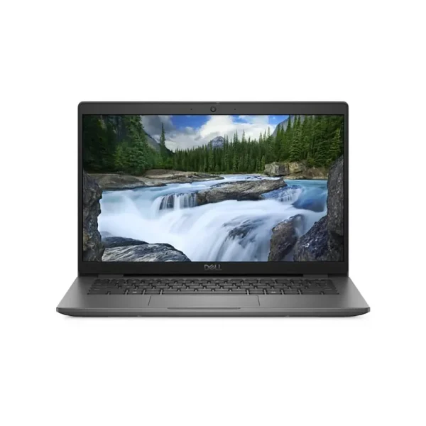 Dell Latitude 3550 15.6" Core Ultra i5 16GB 512GB Win 11 Pro Notebook