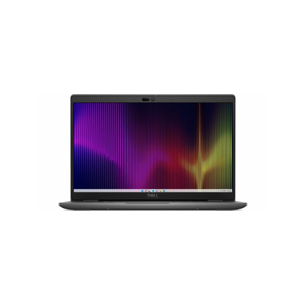 Dell Latitude 3440 14" Core-i5 8GB 256GB Win 11 Pro Notebook