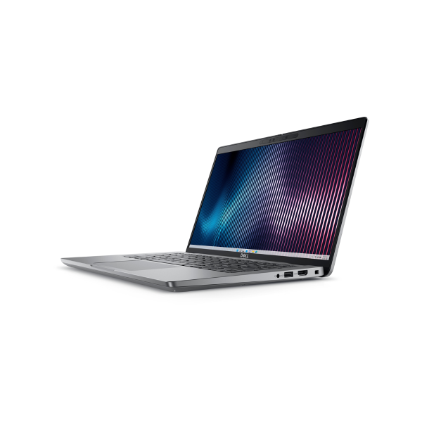 Dell Latitude 5440 14" Core-i5 16GB 512GB Win 11 Pro Notebook