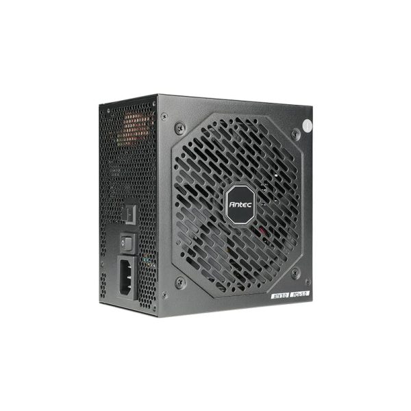 Antec NeoEco Series 850W GEN5 80 Plus Gold Fully Modular - Image 5