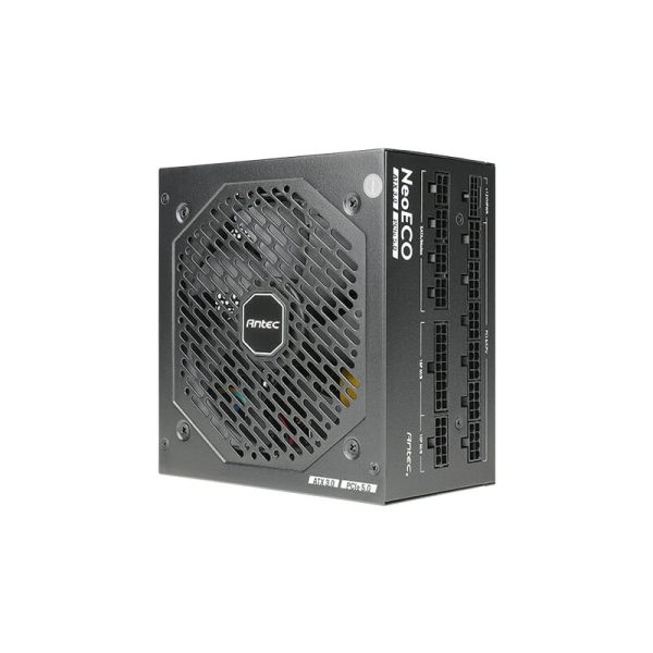 Antec NeoEco Series 850W GEN5 80 Plus Gold Fully Modular - Image 6