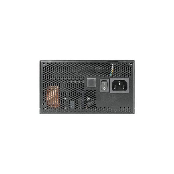 Antec NeoEco Series 850W GEN5 80 Plus Gold Fully Modular - Image 7