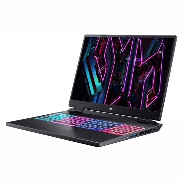 ACER PREDATOR i5-13|16GB|1024GB|4060|W11H - Image 2