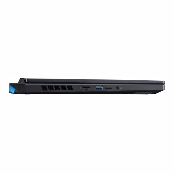 ACER PREDATOR i5-13|16GB|1024GB|4060|W11H - Image 6