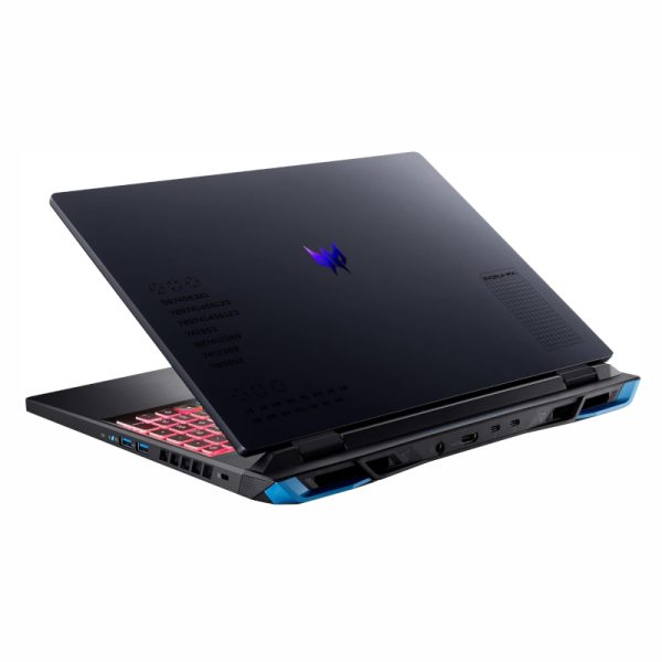 ACER PREDATOR i5-13|16GB|1024GB|4060|W11H - Image 5