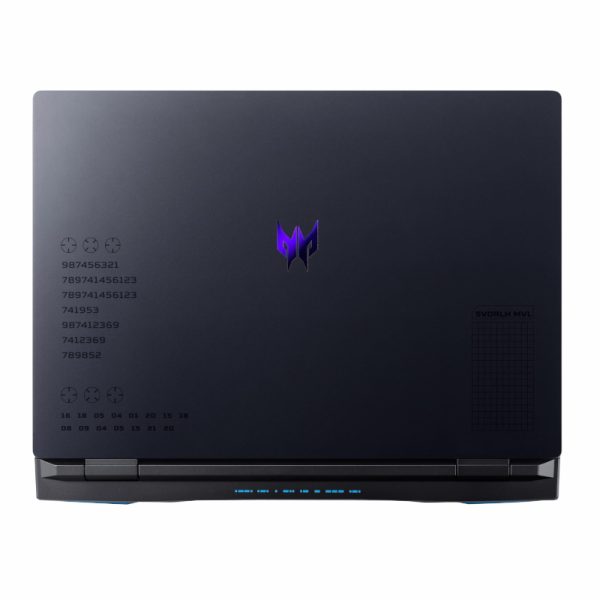 ACER PREDATOR i5-13|16GB|1024GB|4060|W11H - Image 4