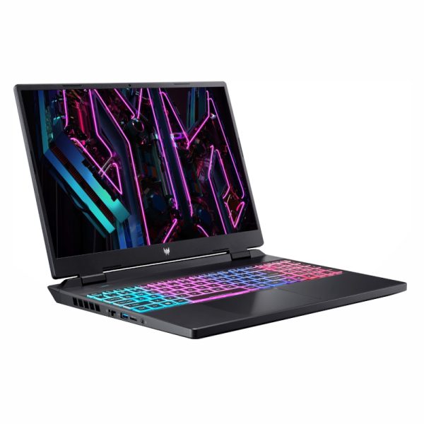 ACER PREDATOR i5-13|16GB|1024GB|4060|W11H - Image 3