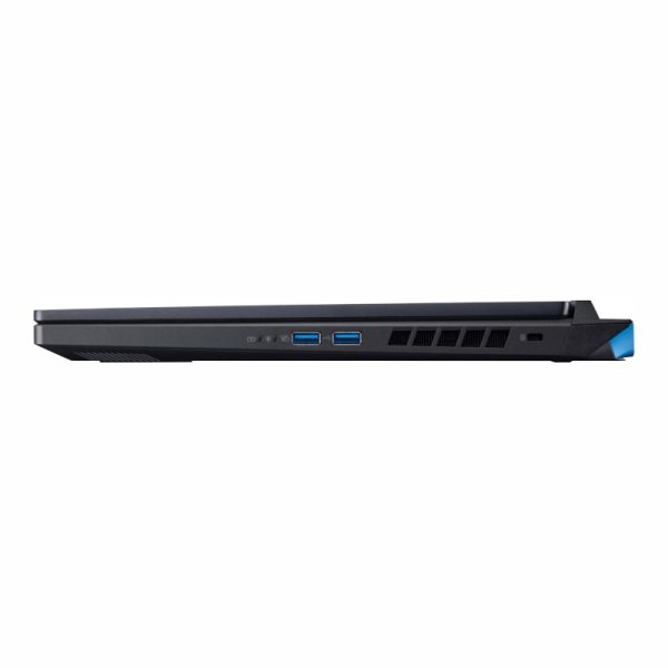 ACER PREDATOR i5-13|16GB|1024GB|4060|W11H - Image 7