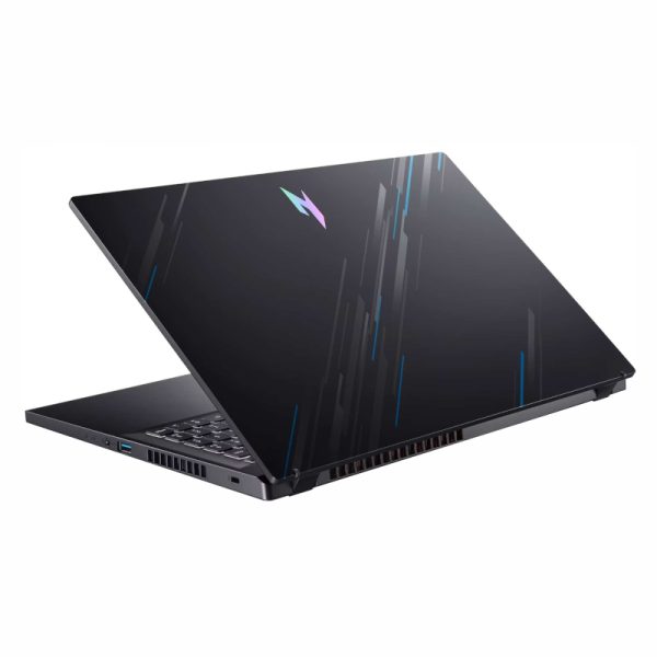 ACER NITRO V i5-13|16GB|1024GB|4050|W11H - Image 3