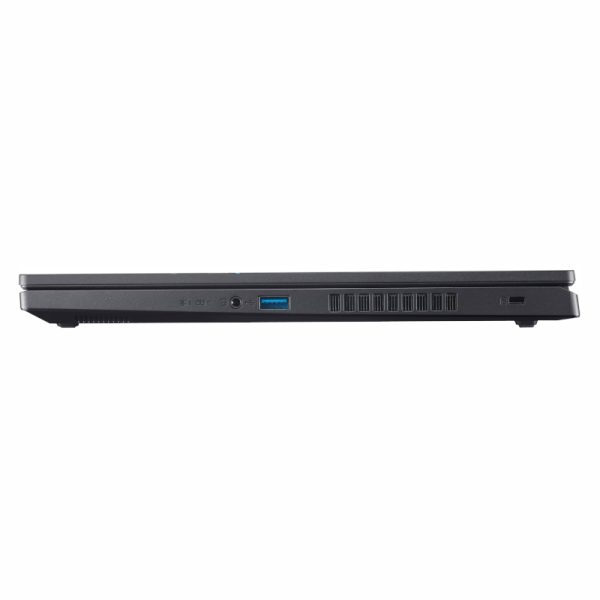ACER NITRO V i5-13|16GB|1024GB|4050|W11H - Image 6