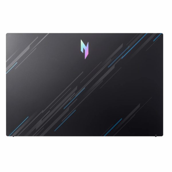 ACER NITRO V i5-13|16GB|1024GB|4050|W11H - Image 4