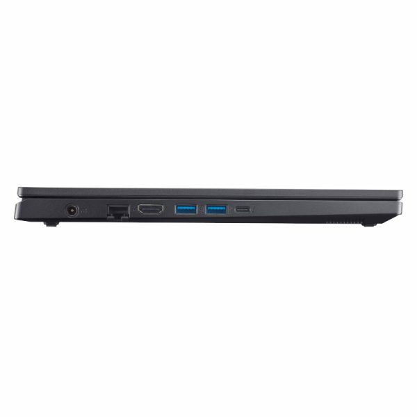 ACER NITRO V i5-13|16GB|1024GB|4050|W11H - Image 7