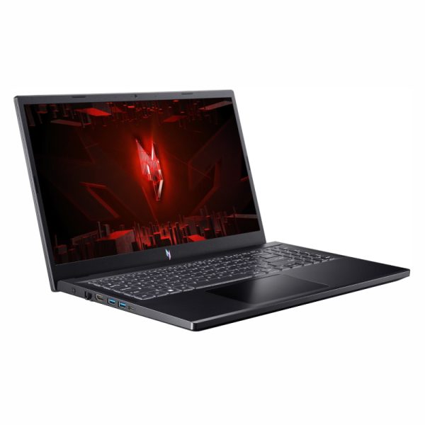 ACER NITRO V i5-13|16GB|1024GB|4050|W11H - Image 2