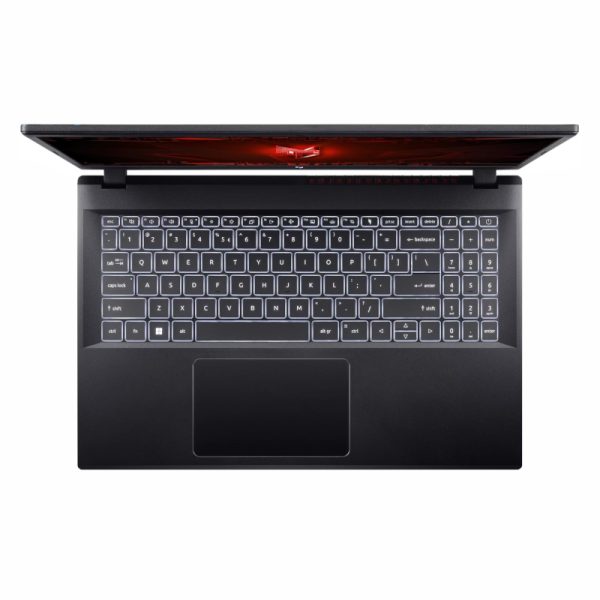 ACER NITRO V i5-13|16GB|1024GB|4050|W11H - Image 5