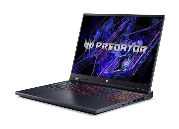 Acer Predator Neo