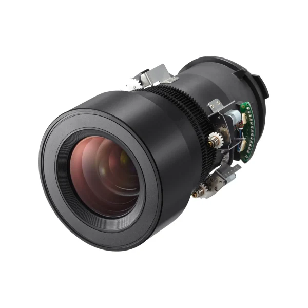 NEC NP43ZL Zoom Projector Lens for PA653U/PA703W