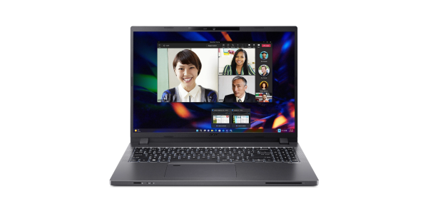 Acer TMP216-51G-564T