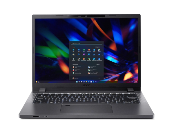 Acer TMP214-55-TCO-71BJ