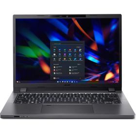 Acer TravelMate TMP214-55-TCO-713D
