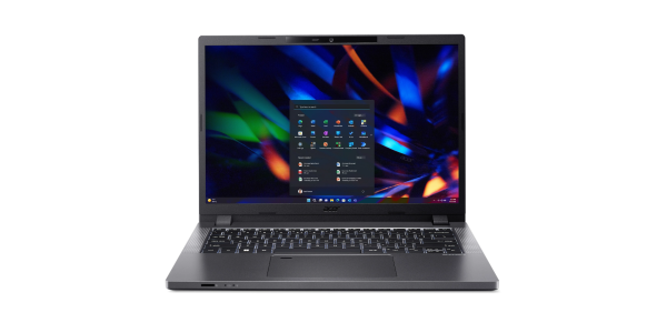 Acer TravelMate TMP214-55-TCO-713D