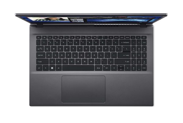 Acer Extensa EX215-55-7033