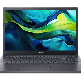 Acer Aspire A515-58M-56GY