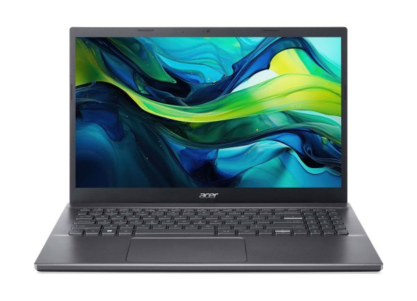 Acer Aspire A515-58M-56GY