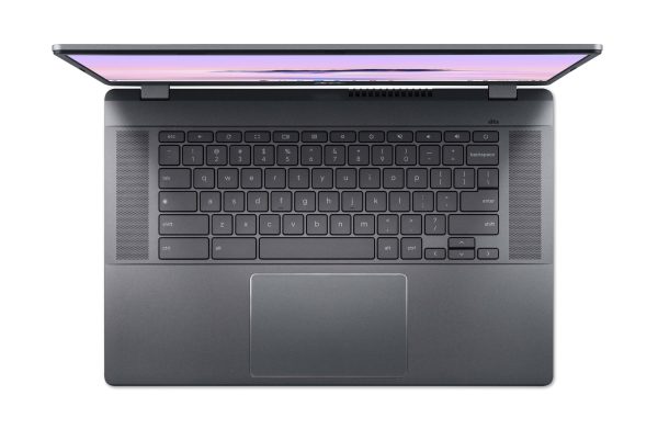 Acer Chromebook CB515-2HT-54MA