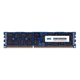 OWC Mac Memory 8GB 1866Mhz DDR3 ECC DIMM Mac Memory