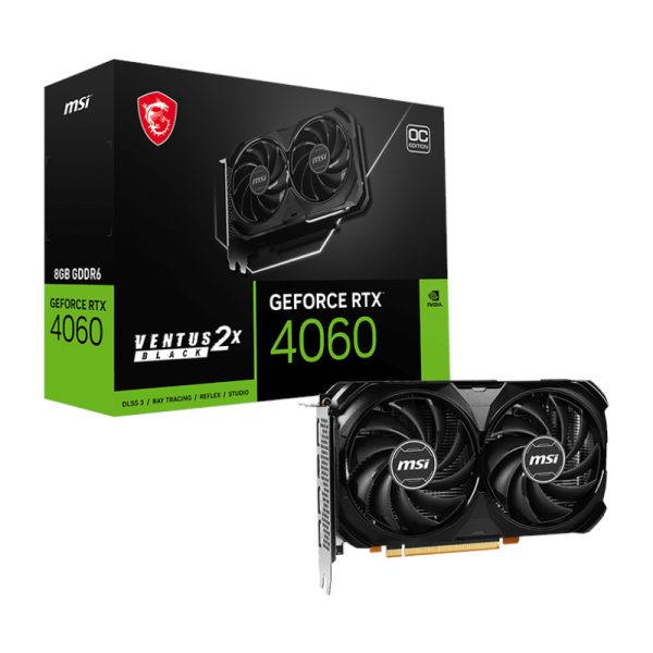 PCBuilder AMD Ryzen 5 5600X BARRICADE Windows 11 Gaming PC - Image 9