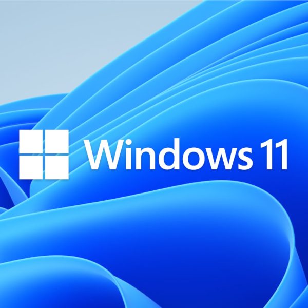 PCBuilder AMD Ryzen 5 5600X BARRICADE Windows 11 Gaming PC - Image 13