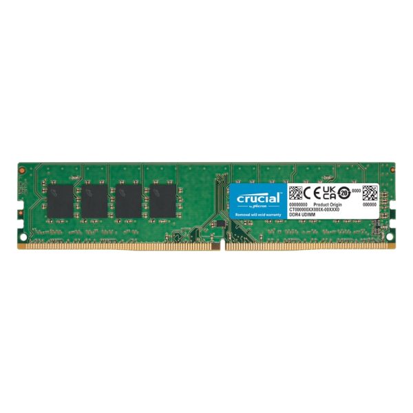PCBUILDER I3 12100 UHD730 8GB 500GB W11H - Image 5