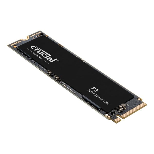 PCBUILDER I3 12100 UHD730 8GB 500GB W11H - Image 6