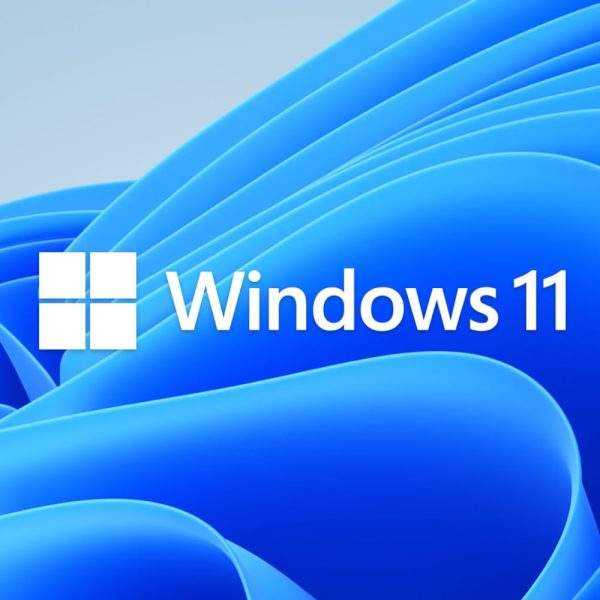 PCBUILDER I3 12100 UHD730 8GB 500GB W11H - Image 8