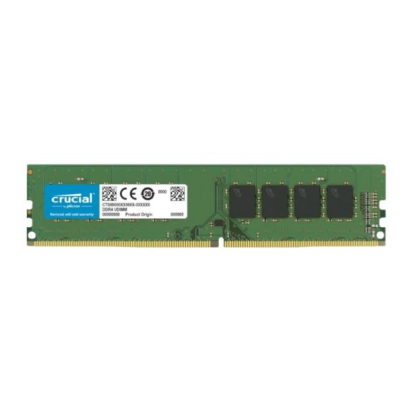 PCBuilder Intel i3-12100 HOME Master Windows 11 Desktop PC - Image 5