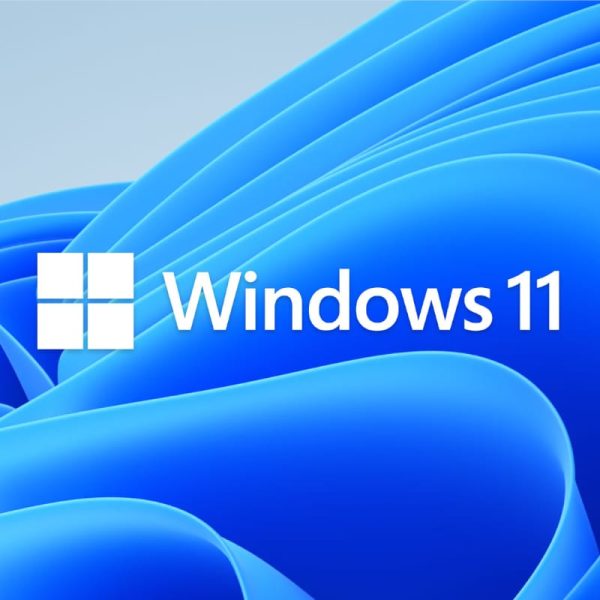 PCBuilder AMD Ryzen 5 7600 SPECIALIST Windows 11 Gaming PC - Image 14