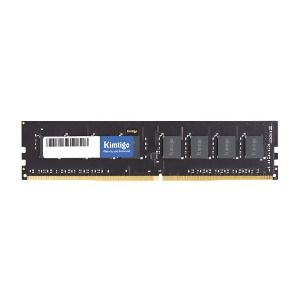 PCBuilder Intel Core i3-12100 LEVEL UP Core Upgrade Kit - Image 5