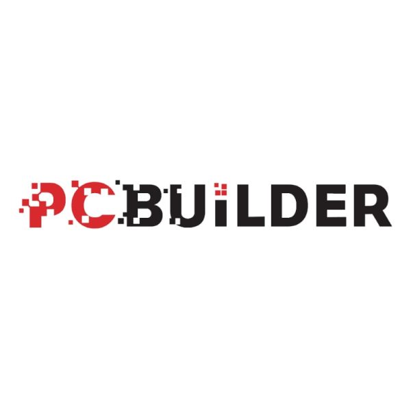 PCBuilder AMD Ryzen 5 5600X LEVEL UP Prime Upgrade Kit - Image 5