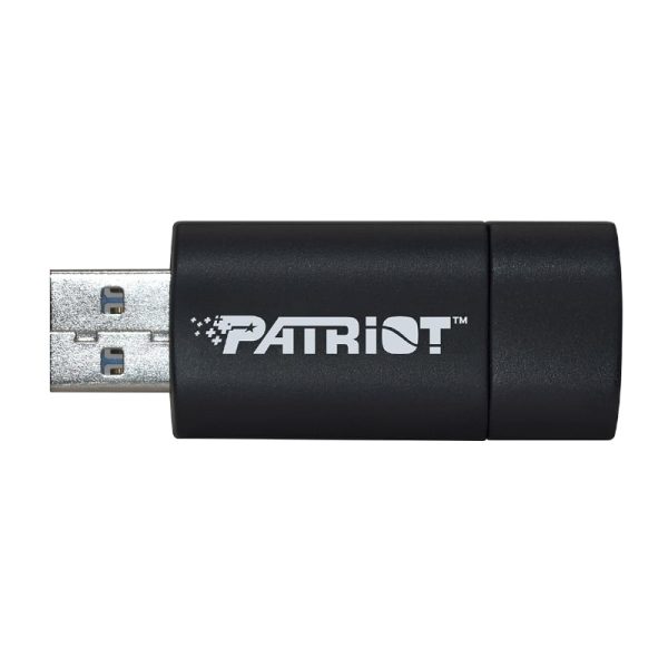 RAGE LITE 256GB USB 3.2 GEN 1 - Image 5