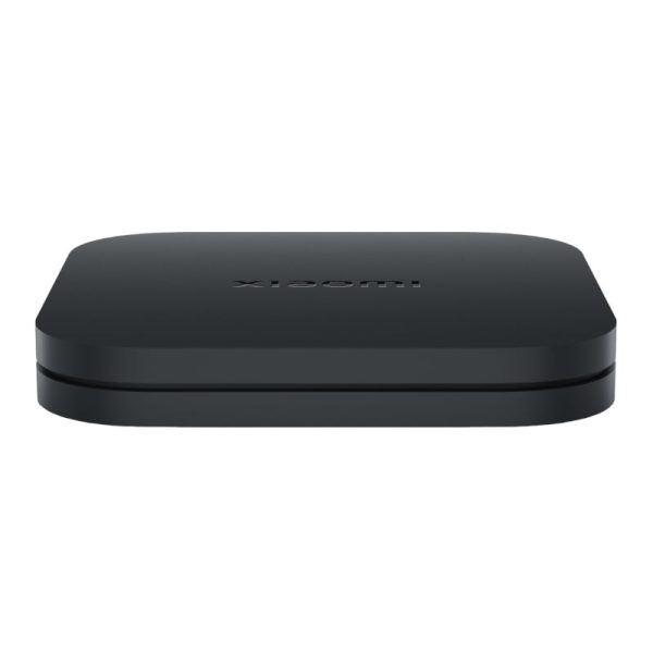 Xiaomi TV Box S 2nd Gen - Image 2