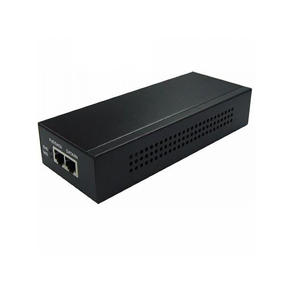 Hikvision POE LAS60-57CN-RJ45 60W