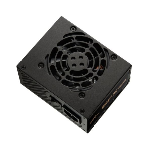 FSP SFX PRO 450W Non-Modular Power Supply - Image 3