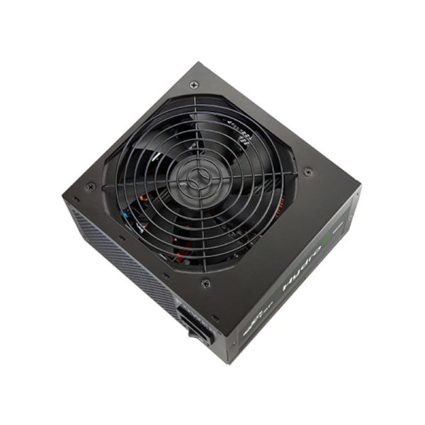 FSP Hydro Pro K 500W Non-Modular Power Supply - Image 3