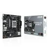 Asus AMD A620 Ryzen AM5 Micro-ATX Prime Motherboard