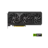 Asus PRIME GeForce RTX 4070 SUPER 12GB GDDR6X OC Edition