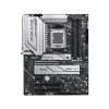 Asus AMD X670-P Ryzen AM5 ATX Prime Motherboard