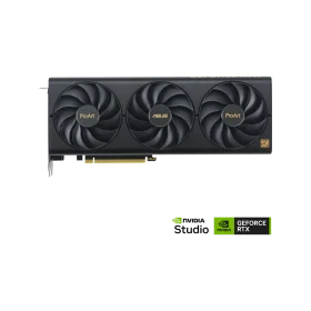 ASUS ProArt GeForce RTX 4060 OC 8GB Graphics Card